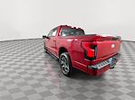 2024 Ford F-150 Lightning SuperCrew Cab AWD Pickup for sale #17376 - photo 7