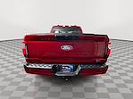 2024 Ford F-150 Lightning SuperCrew Cab AWD Pickup for sale #17376 - photo 8
