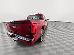 2024 Ford F-150 Lightning SuperCrew Cab AWD Pickup for sale #17376 - photo 2