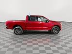 2024 Ford F-150 Lightning SuperCrew Cab AWD Pickup for sale #17376 - photo 9