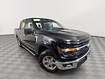 2024 Ford F-150 SuperCrew Cab 4x4 Pickup for sale #17379 - photo 1