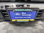 2024 Ford F-150 SuperCrew Cab 4x4 Pickup for sale #17379 - photo 10