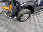 2024 Ford F-150 SuperCrew Cab 4x4 Pickup for sale #17379 - photo 11