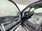 2024 Ford F-150 SuperCrew Cab 4x4 Pickup for sale #17379 - photo 13