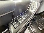 2024 Ford F-150 SuperCrew Cab 4x4 Pickup for sale #17379 - photo 14