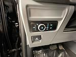 2024 Ford F-150 SuperCrew Cab 4x4 Pickup for sale #17379 - photo 15