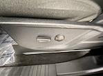 2024 Ford F-150 SuperCrew Cab 4x4 Pickup for sale #17379 - photo 16