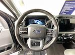 2024 Ford F-150 SuperCrew Cab 4x4 Pickup for sale #17379 - photo 17