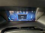 2024 Ford F-150 SuperCrew Cab 4x4 Pickup for sale #17379 - photo 18