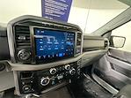 2024 Ford F-150 SuperCrew Cab 4x4 Pickup for sale #17379 - photo 19
