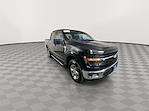 2024 Ford F-150 SuperCrew Cab 4x4 Pickup for sale #17379 - photo 3