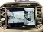 2024 Ford F-150 SuperCrew Cab 4x4 Pickup for sale #17379 - photo 20