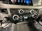 2024 Ford F-150 SuperCrew Cab 4x4 Pickup for sale #17379 - photo 21