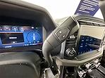 2024 Ford F-150 SuperCrew Cab 4x4 Pickup for sale #17379 - photo 22