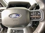 2024 Ford F-150 SuperCrew Cab 4x4 Pickup for sale #17379 - photo 23