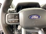 2024 Ford F-150 SuperCrew Cab 4x4 Pickup for sale #17379 - photo 24