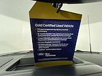 2024 Ford F-150 SuperCrew Cab 4x4 Pickup for sale #17379 - photo 25