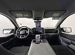 2024 Ford F-150 SuperCrew Cab 4x4 Pickup for sale #17379 - photo 27