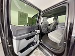 2024 Ford F-150 SuperCrew Cab 4x4 Pickup for sale #17379 - photo 28