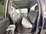 2024 Ford F-150 SuperCrew Cab 4x4 Pickup for sale #17379 - photo 29
