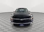 2024 Ford F-150 SuperCrew Cab 4x4 Pickup for sale #17379 - photo 4