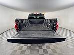 2024 Ford F-150 SuperCrew Cab 4x4 Pickup for sale #17379 - photo 30
