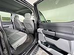 2024 Ford F-150 SuperCrew Cab 4x4 Pickup for sale #17379 - photo 31