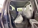 2024 Ford F-150 SuperCrew Cab 4x4 Pickup for sale #17379 - photo 32
