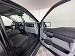 2024 Ford F-150 SuperCrew Cab 4x4 Pickup for sale #17379 - photo 33
