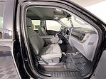 2024 Ford F-150 SuperCrew Cab 4x4 Pickup for sale #17379 - photo 34