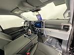 2024 Ford F-150 SuperCrew Cab 4x4 Pickup for sale #17379 - photo 35