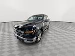 2024 Ford F-150 SuperCrew Cab 4x4 Pickup for sale #17379 - photo 5