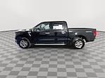 2024 Ford F-150 SuperCrew Cab 4x4 Pickup for sale #17379 - photo 6