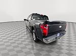 2024 Ford F-150 SuperCrew Cab 4x4 Pickup for sale #17379 - photo 7