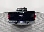 2024 Ford F-150 SuperCrew Cab 4x4 Pickup for sale #17379 - photo 8