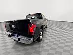 2024 Ford F-150 SuperCrew Cab 4x4 Pickup for sale #17379 - photo 2