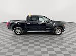 2024 Ford F-150 SuperCrew Cab 4x4 Pickup for sale #17379 - photo 9
