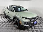 2024 Hyundai Santa Cruz Double Cab 4x4 Pickup for sale #17382D - photo 1