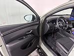 2024 Hyundai Santa Cruz Double Cab 4x4 Pickup for sale #17382D - photo 12