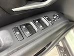 2024 Hyundai Santa Cruz Double Cab 4x4 Pickup for sale #17382D - photo 13