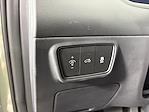 2024 Hyundai Santa Cruz Double Cab 4x4 Pickup for sale #17382D - photo 14