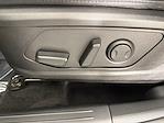 2024 Hyundai Santa Cruz Double Cab 4x4 Pickup for sale #17382D - photo 15