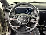 2024 Hyundai Santa Cruz Double Cab 4x4 Pickup for sale #17382D - photo 16