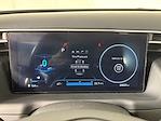2024 Hyundai Santa Cruz Double Cab 4x4 Pickup for sale #17382D - photo 17