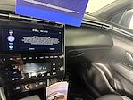 2024 Hyundai Santa Cruz Double Cab 4x4 Pickup for sale #17382D - photo 18