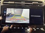 2024 Hyundai Santa Cruz Double Cab 4x4 Pickup for sale #17382D - photo 19