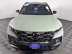 2024 Hyundai Santa Cruz Double Cab 4x4 Pickup for sale #17382D - photo 3