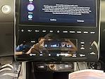 2024 Hyundai Santa Cruz Double Cab 4x4 Pickup for sale #17382D - photo 20