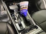 2024 Hyundai Santa Cruz Double Cab 4x4 Pickup for sale #17382D - photo 21