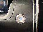 2024 Hyundai Santa Cruz Double Cab 4x4 Pickup for sale #17382D - photo 22